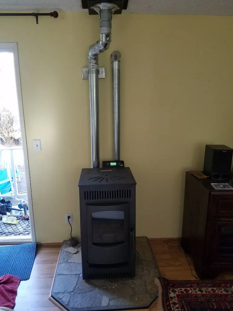 Top-rated pipe repair for homes in Pacific Grove, CA by Quality Heating & Cooling