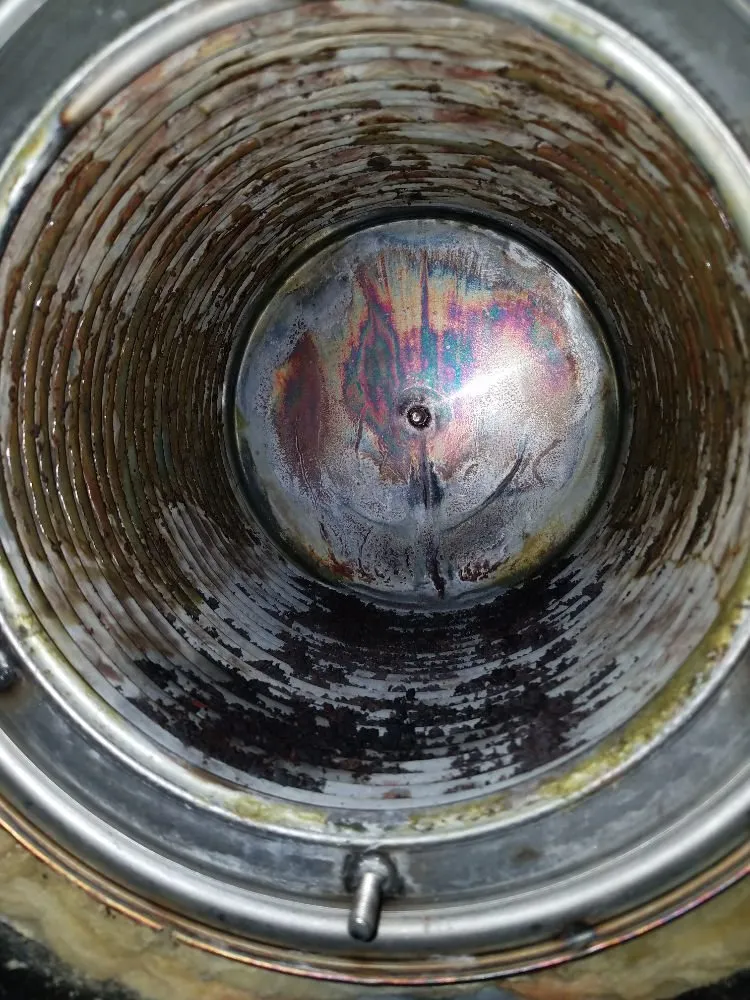 Professional drain cleaning for homes in Pacific Grove, CA by Quality Heating & Cooling