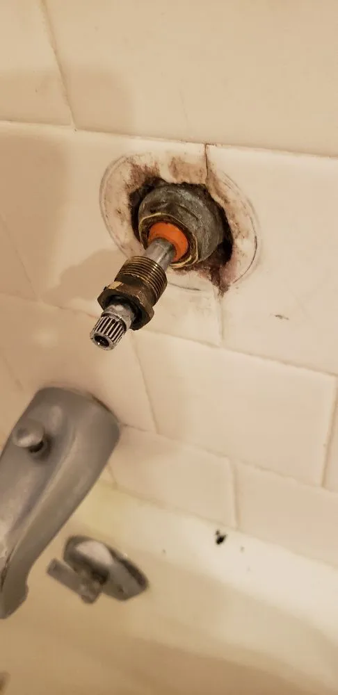 Slide of Quality Heating & Cooling