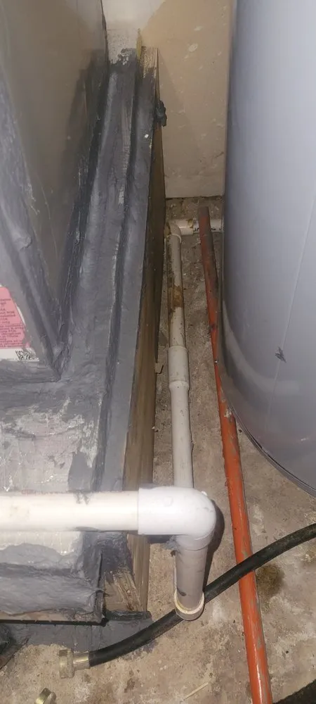 Slide of Quality Heating, Cooling, Plumbing & Electric