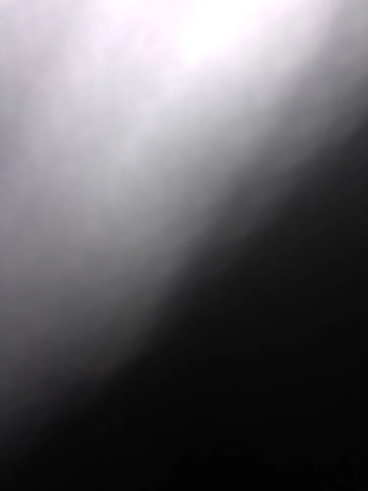 Slide of Quality Heating, Cooling, Plumbing & Electric