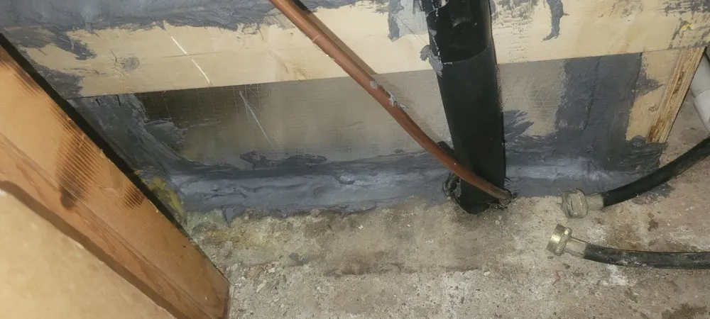 Slide of Quality Heating, Cooling, Plumbing & Electric