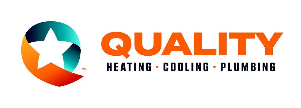 Professional pipe repair in Glenpool, OK by Quality Heating, Cooling, Plumbing & Electric