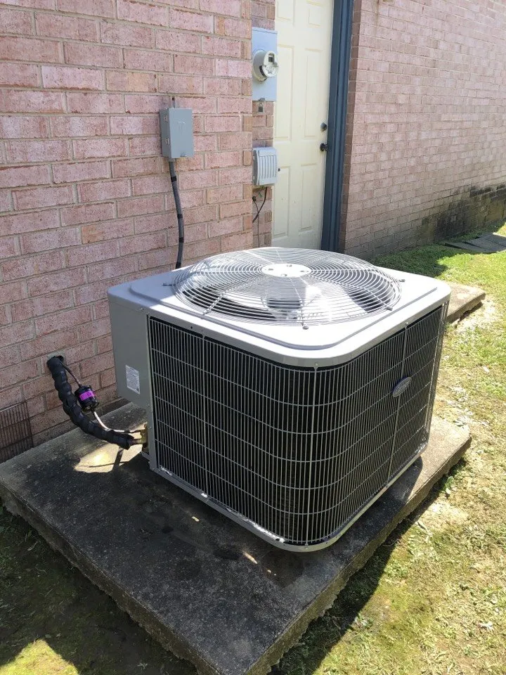 Affordable leak detection for homes in Glenpool, OK by Quality Heating, Cooling, Plumbing & Electric