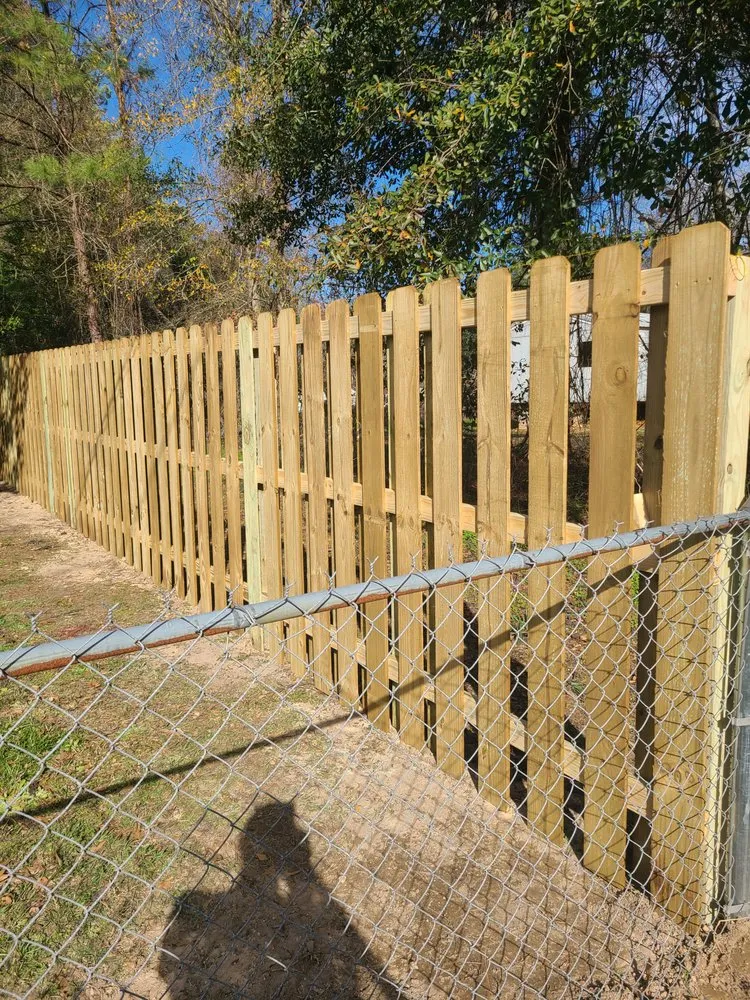 Trusted drain cleaning experts serving Leesville, LA - Quality Home Improvements