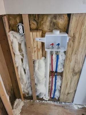 Quality Home Improvements