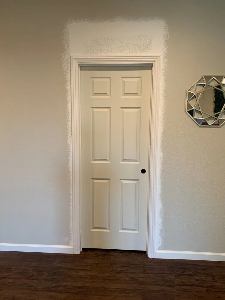 Slide of Quality Home Repair