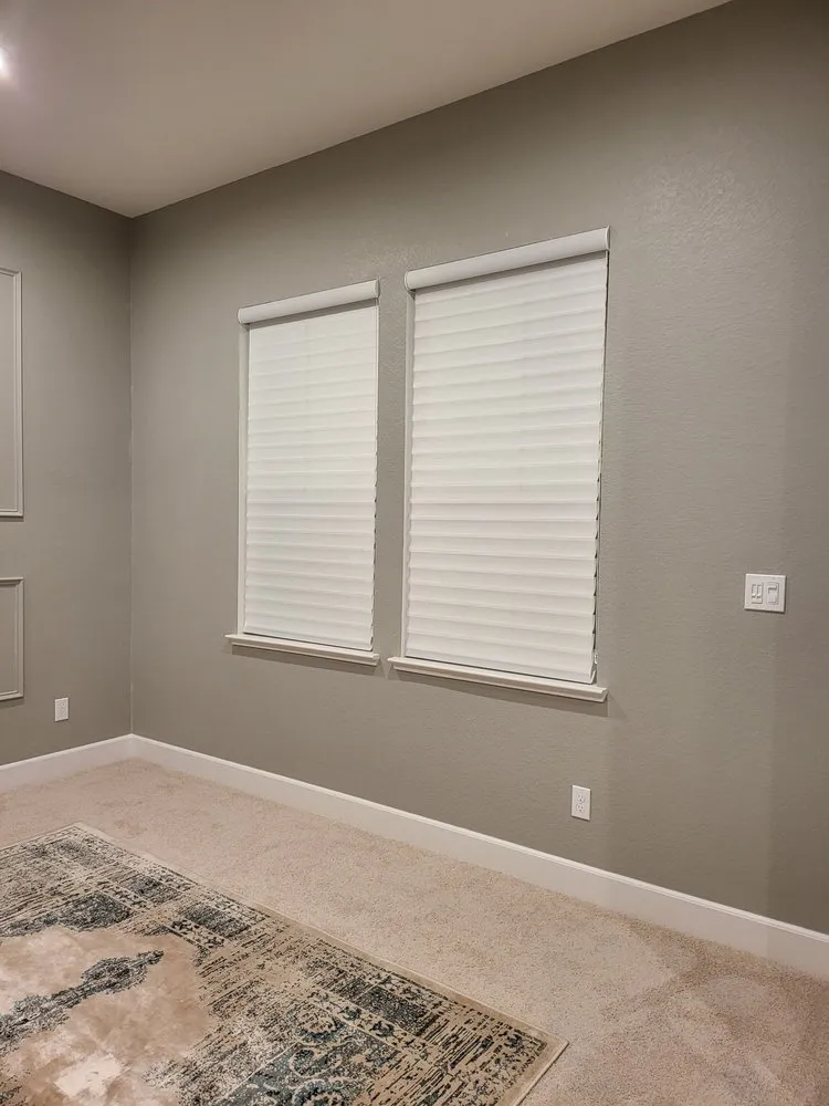 Slide of Quality Home Repair