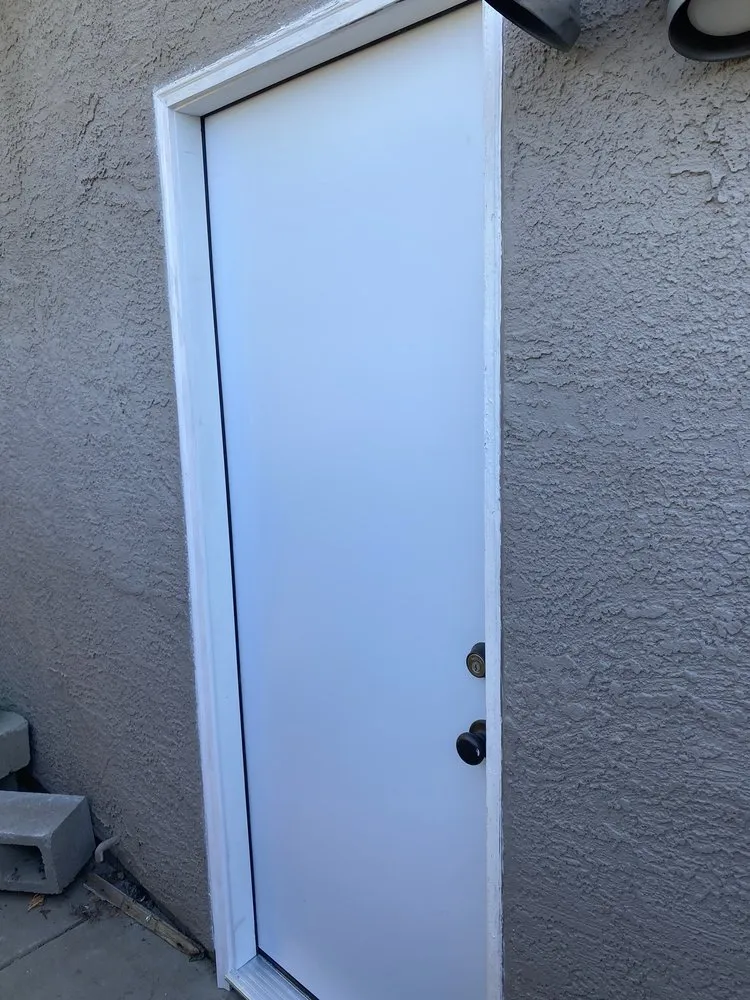 Slide of Quality Home Repair