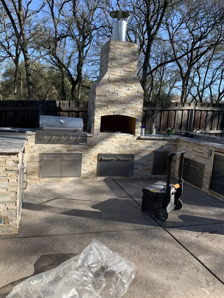 Slide of Quality Home Repair