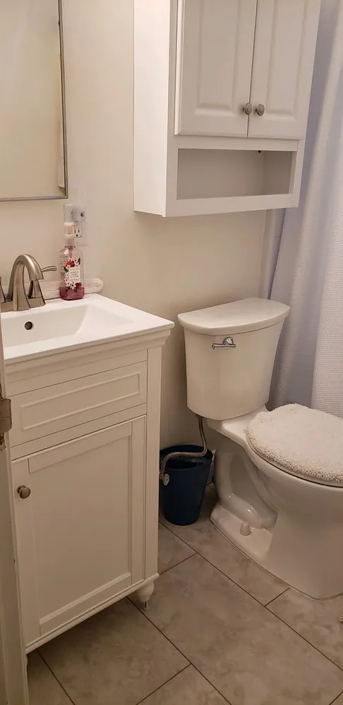 Slide of Quality Home Repair