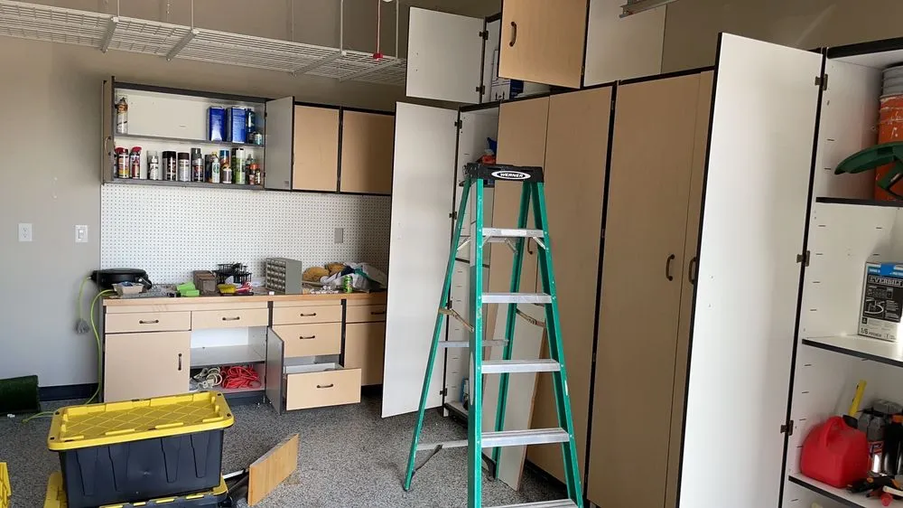 Slide of Quality Home Repair