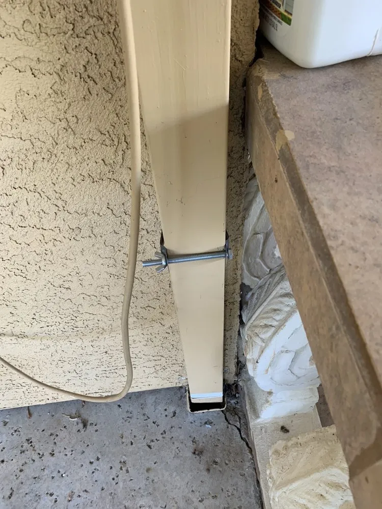 Slide of Quality Home Repair