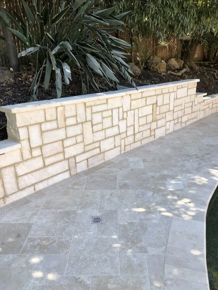 Slide of Quality Home Repair