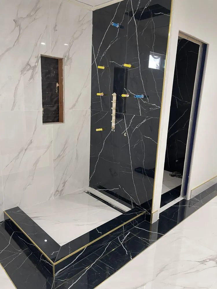 Slide of Quality Home Repair