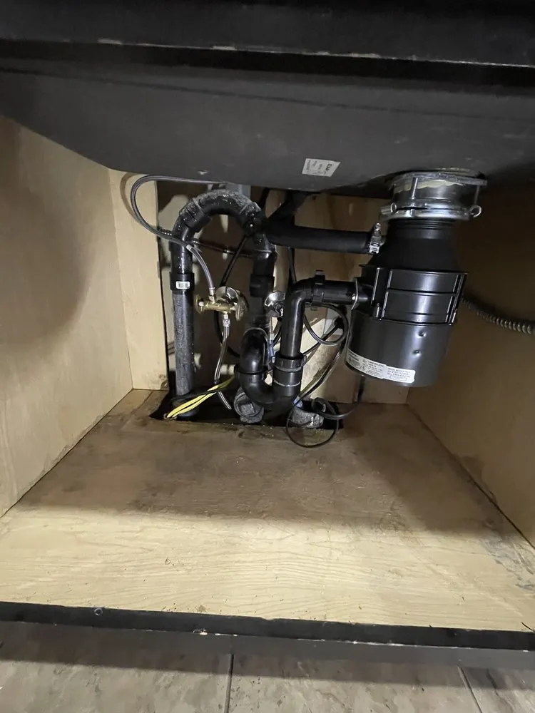 Slide of Quality Home Repair