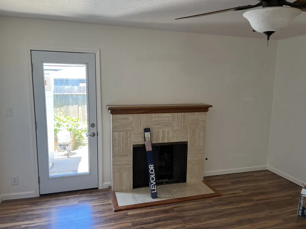 Slide of Quality Home Repair