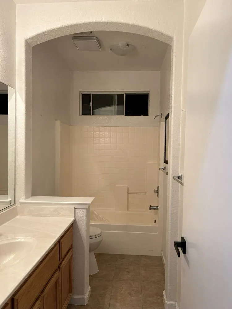 Emergency leak detection for homes in Sacramento, CA by Quality Home Repair