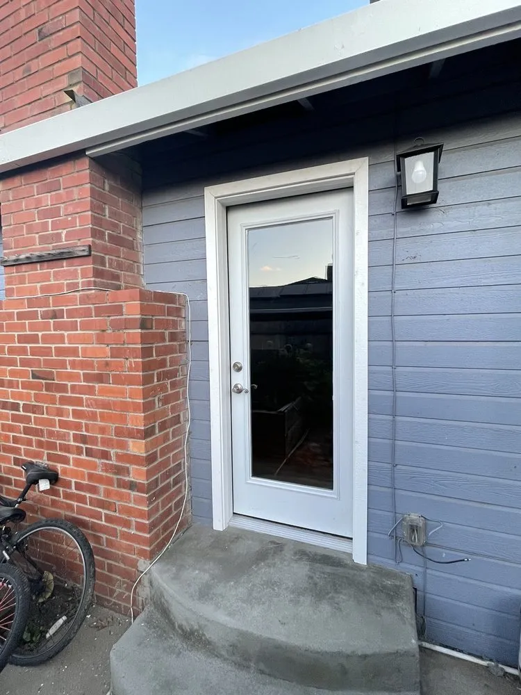 Reliable emergency plumbing service in Sacramento, CA - Quality Home Repair