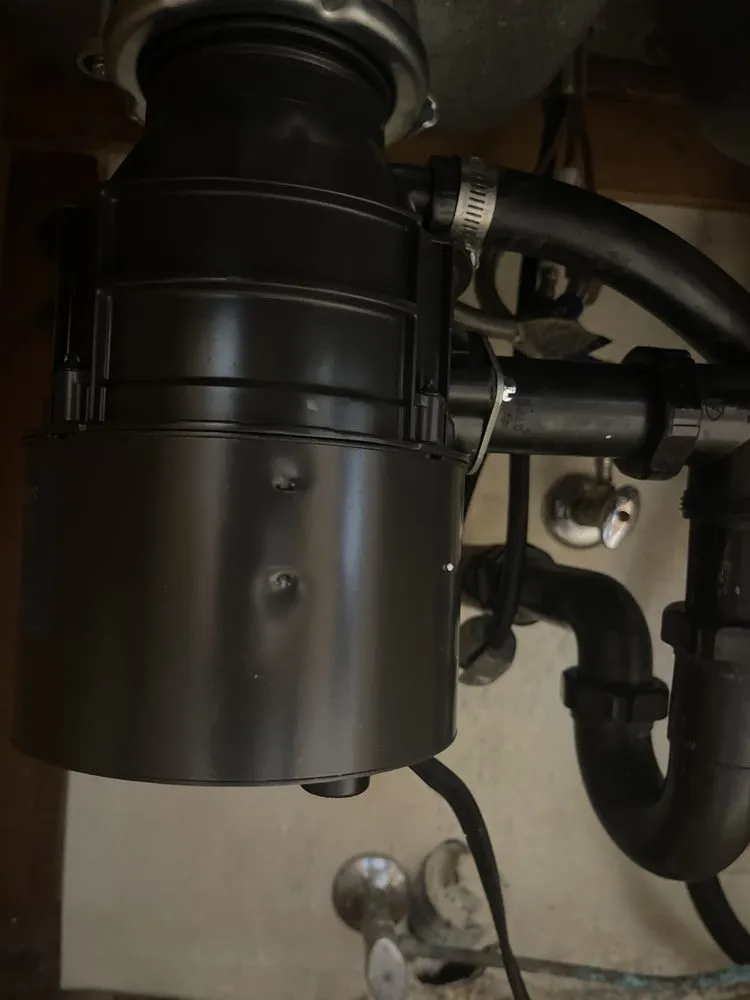 Quality emergency plumbing in Sacramento, CA by Quality Home Repair