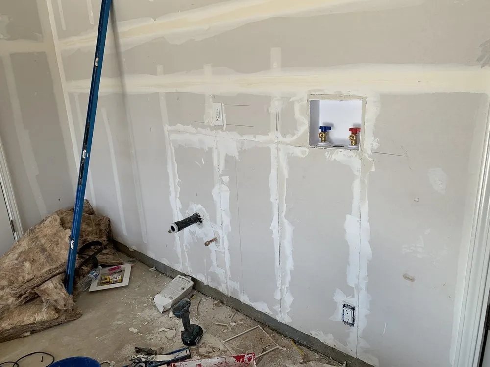 Emergency pipe repair in Sacramento, CA by Quality Home Repair