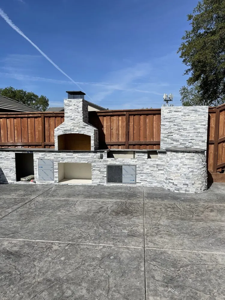 Slide of Quality Home Repair