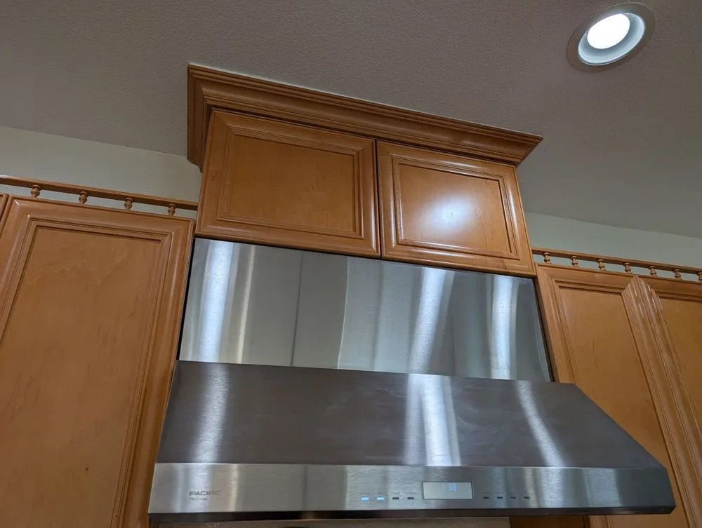 Slide of Quality Home Repair