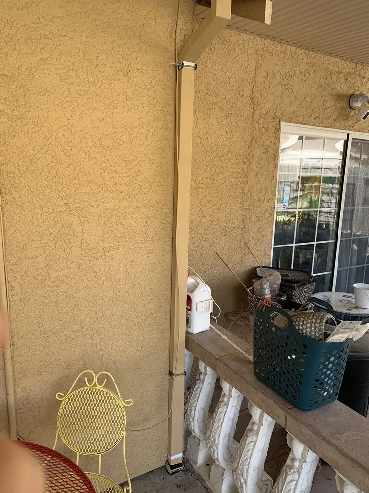 Slide of Quality Home Repair