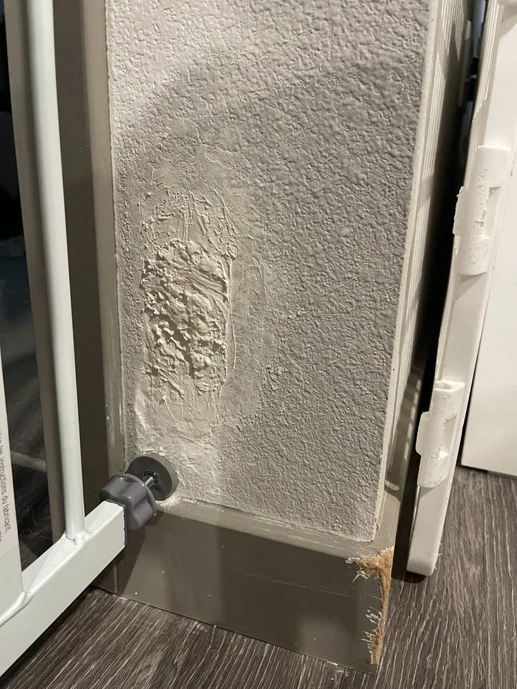 Slide of Quality Home Repair