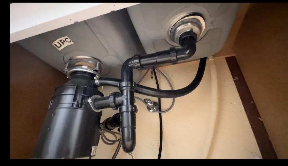 Slide of Quality Home Repair