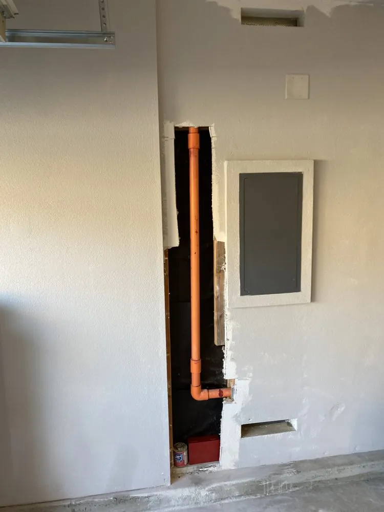 Slide of Quality Home Repair