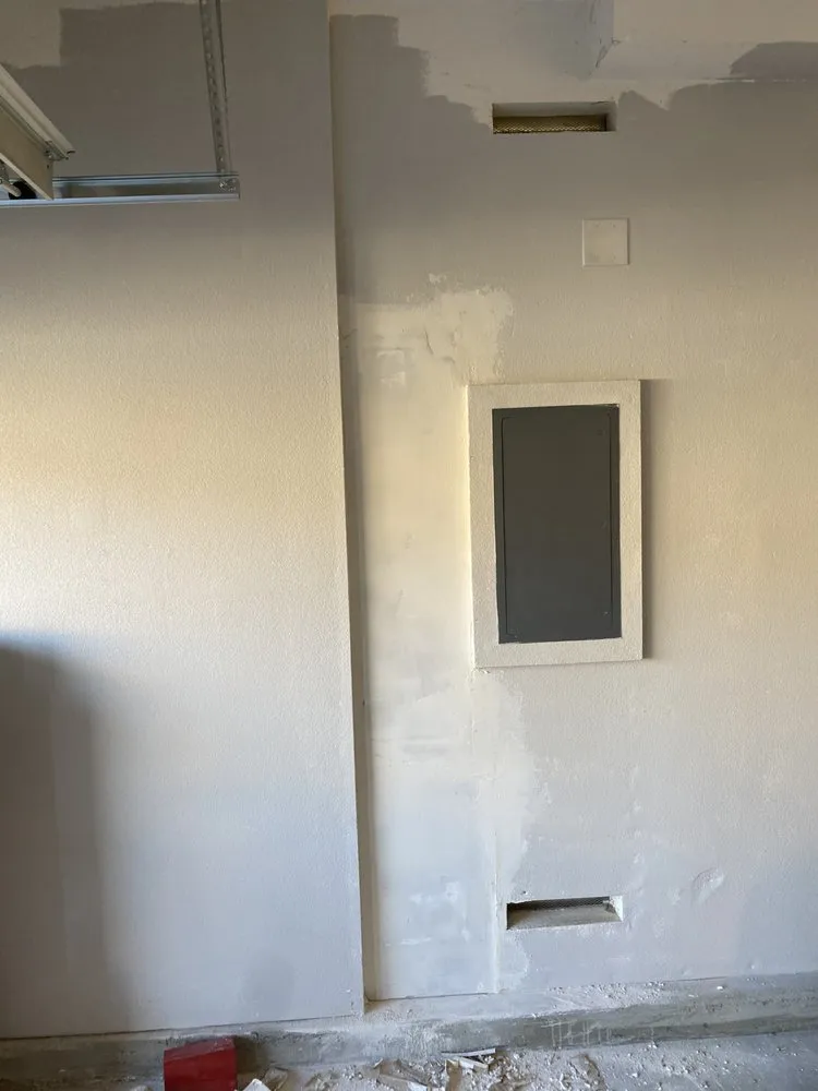 Slide of Quality Home Repair