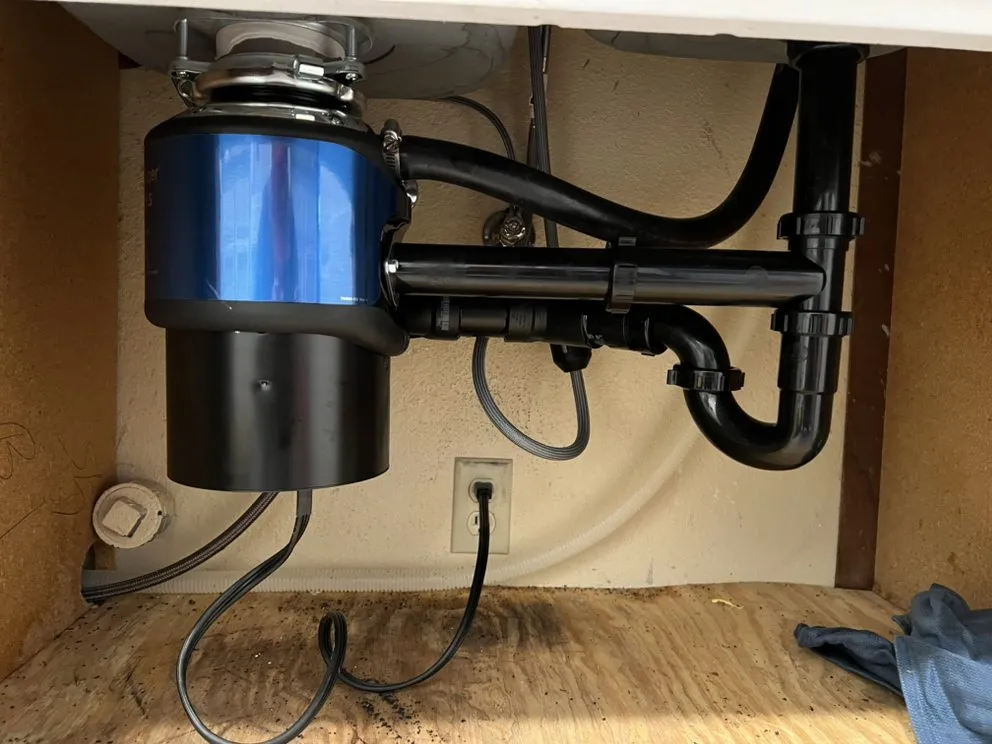 Slide of Quality Home Repair