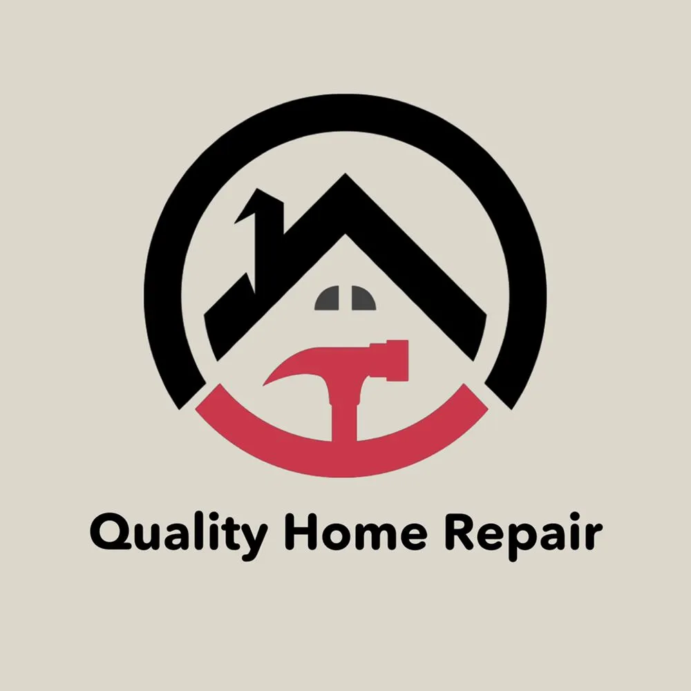 Slide of Quality Home Repair