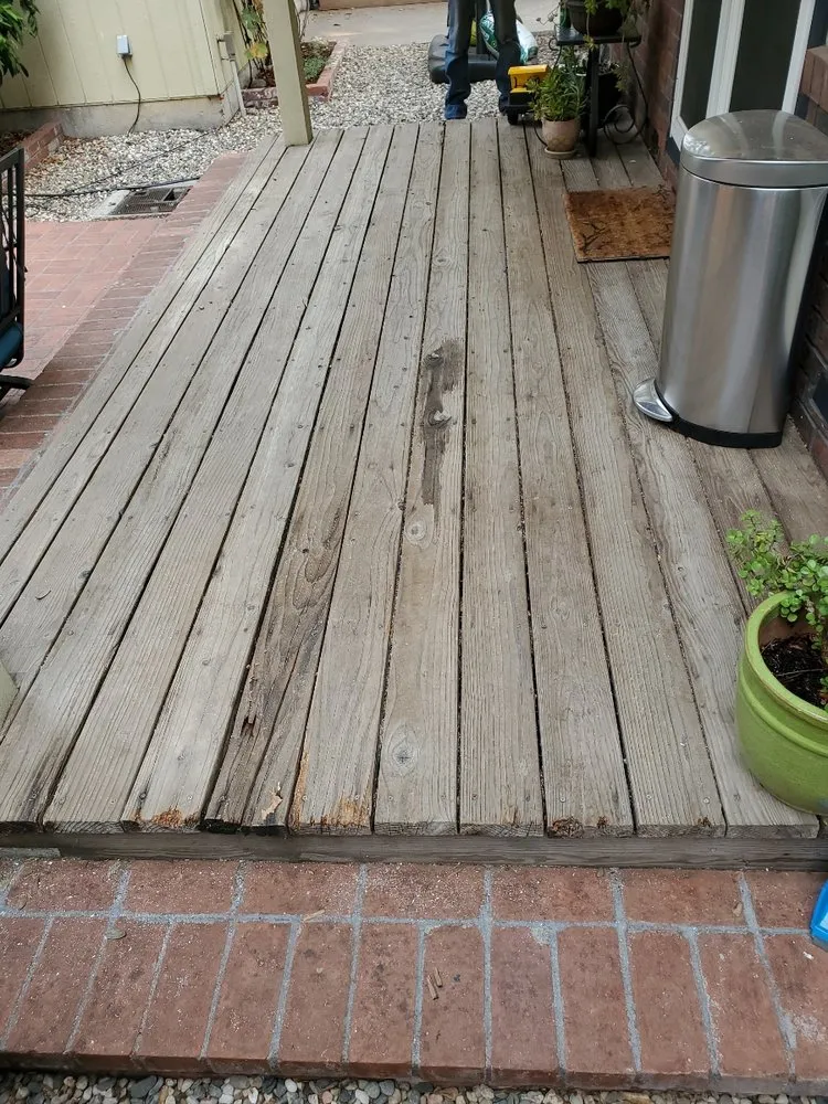 Professional water heater service experts serving West Sacramento, CA - Quality Home Repair