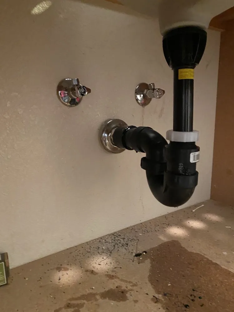 Top-rated pipe repair service in West Sacramento, CA - Quality Home Repair