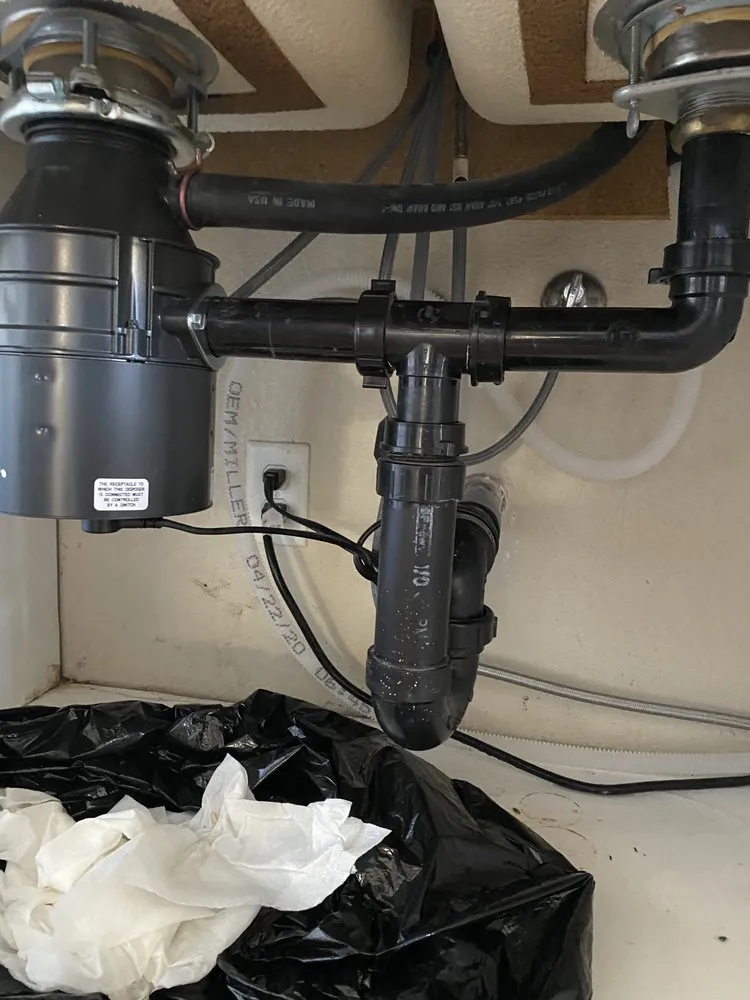 Professional leak detection service in West Sacramento, CA - Quality Home Repair