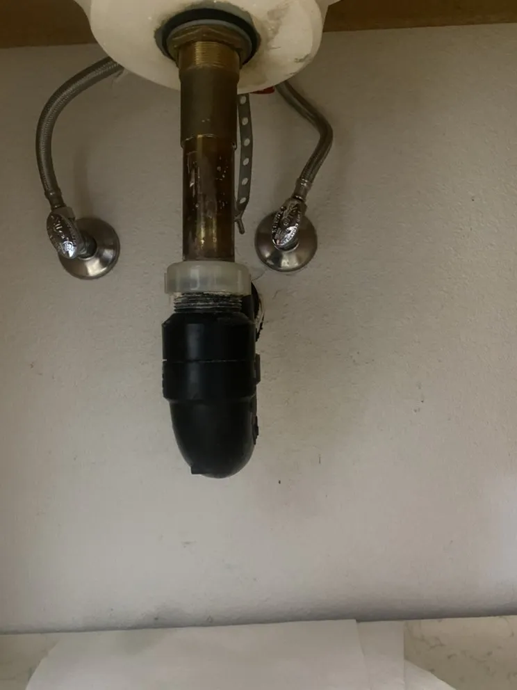 Emergency water heater service experts serving West Sacramento, CA - Quality Home Repair