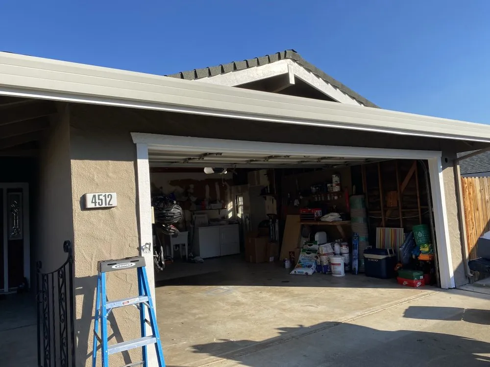 Quality plumbing repair service in West Sacramento, CA - Quality Home Repair