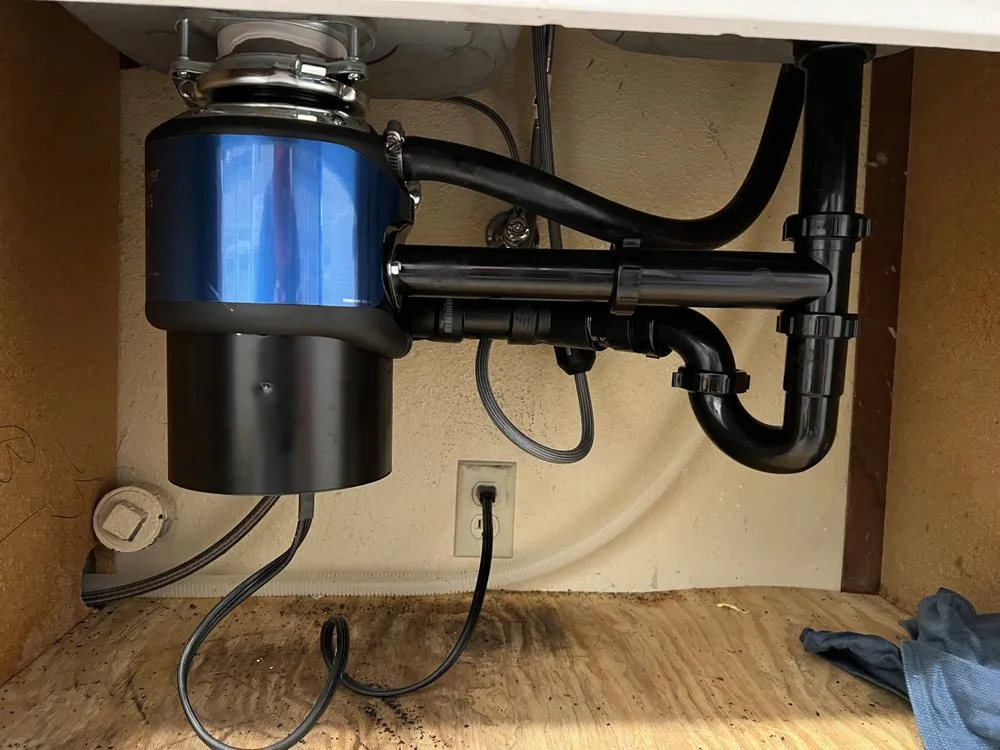 Slide of Quality Home Repair