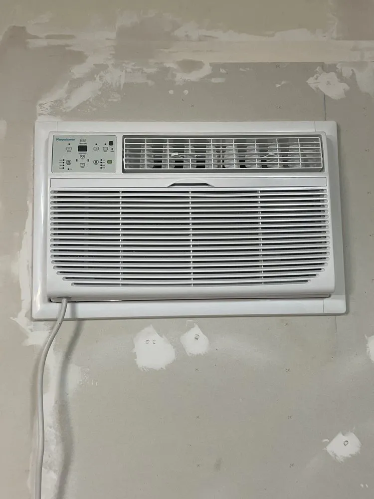 Slide of Quality Home Repair