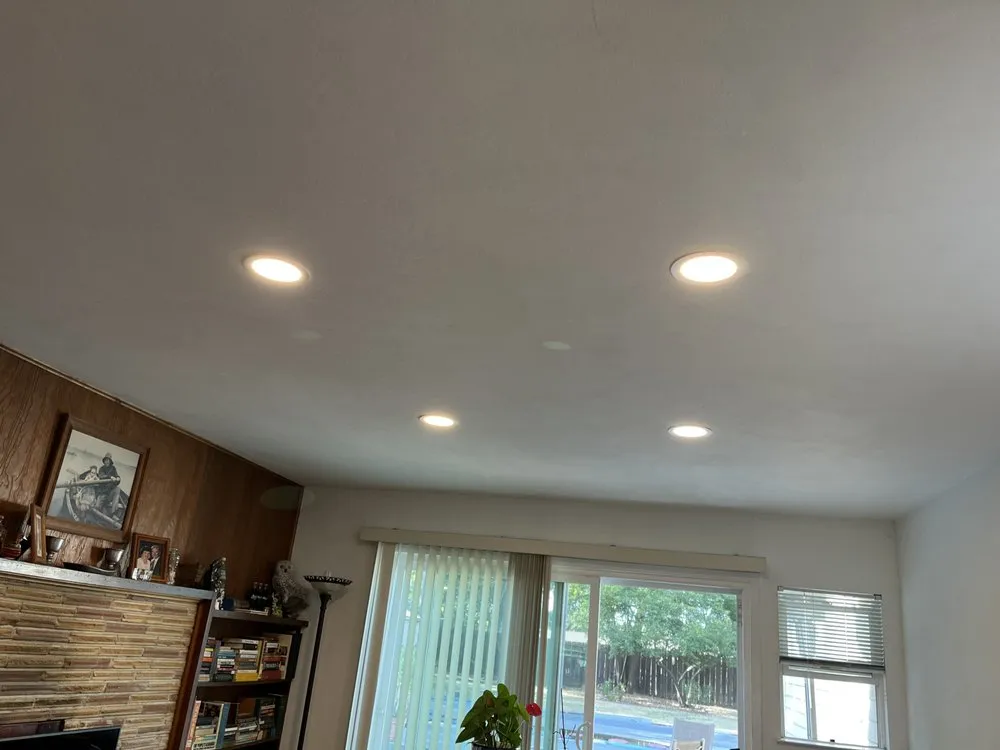 Slide of Quality Home Repair