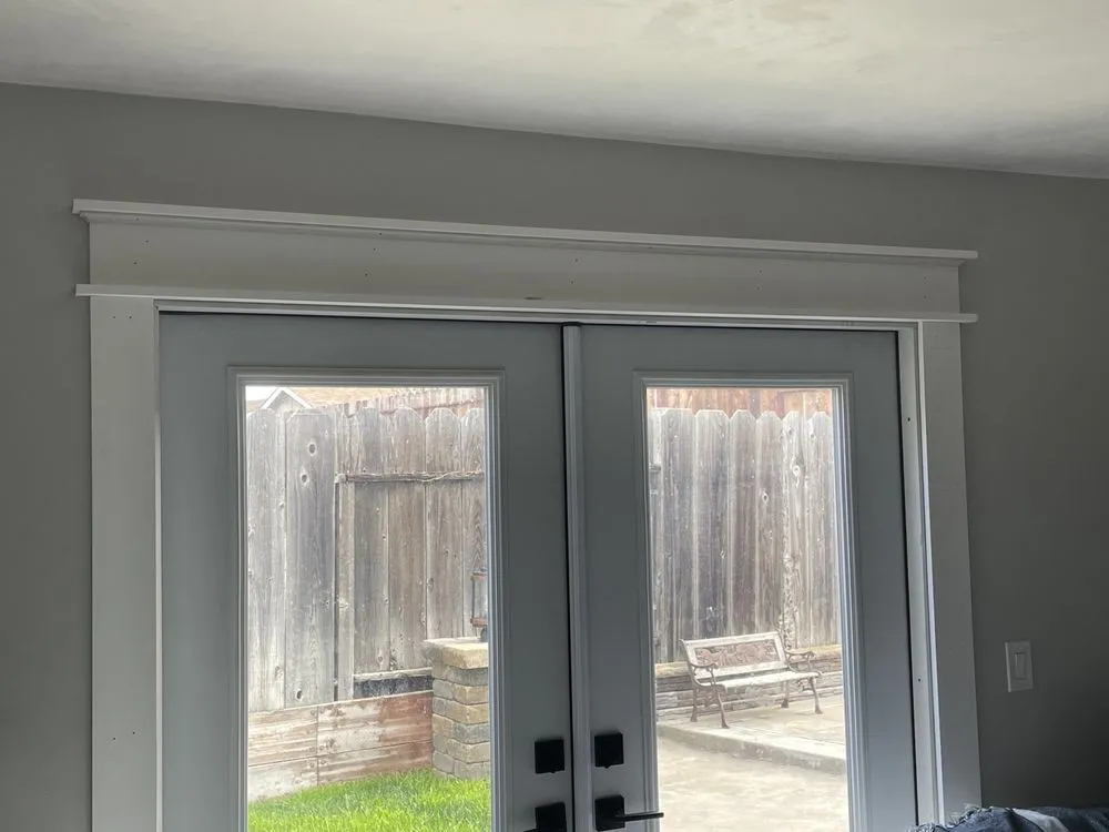 Slide of Quality Home Repairs