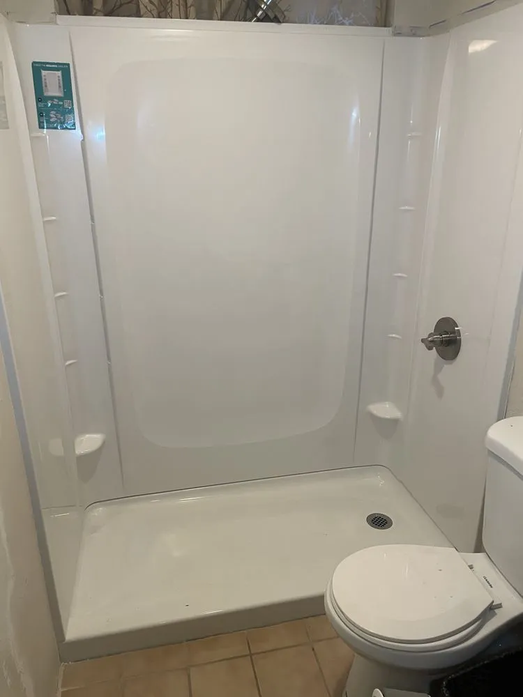 Slide of Quality Home Repairs