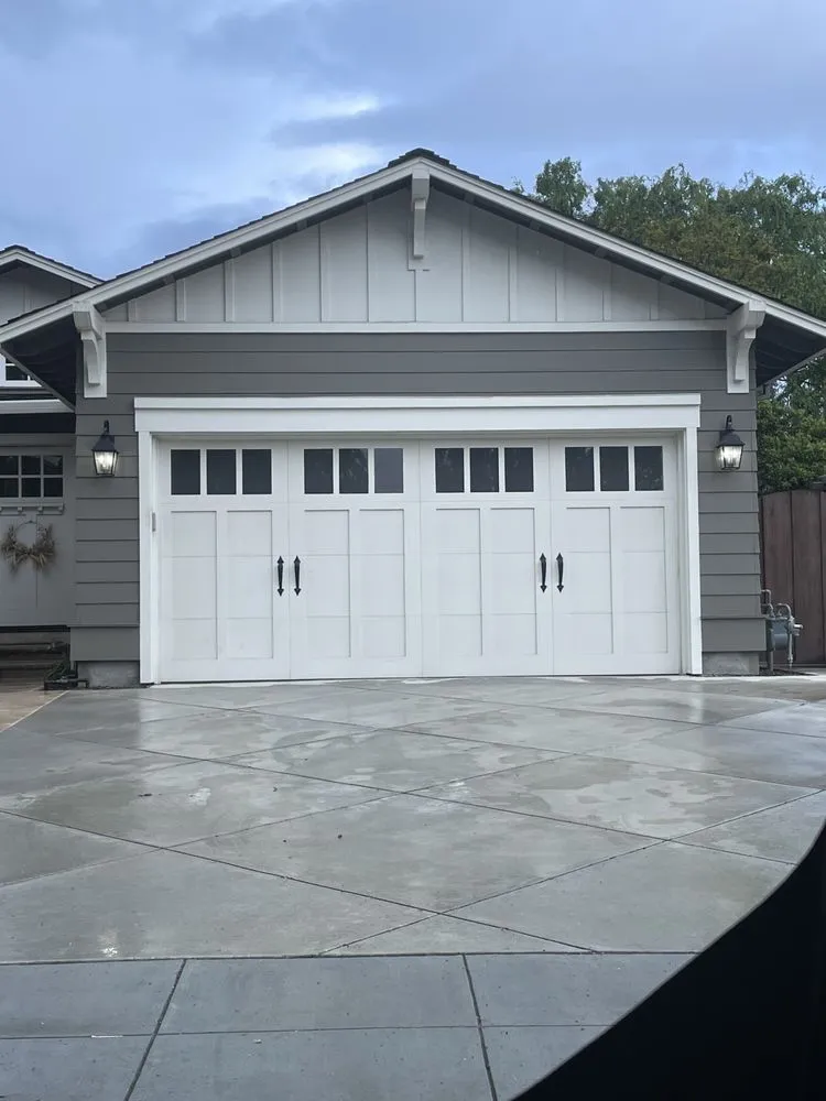 Slide of Quality Home Repairs