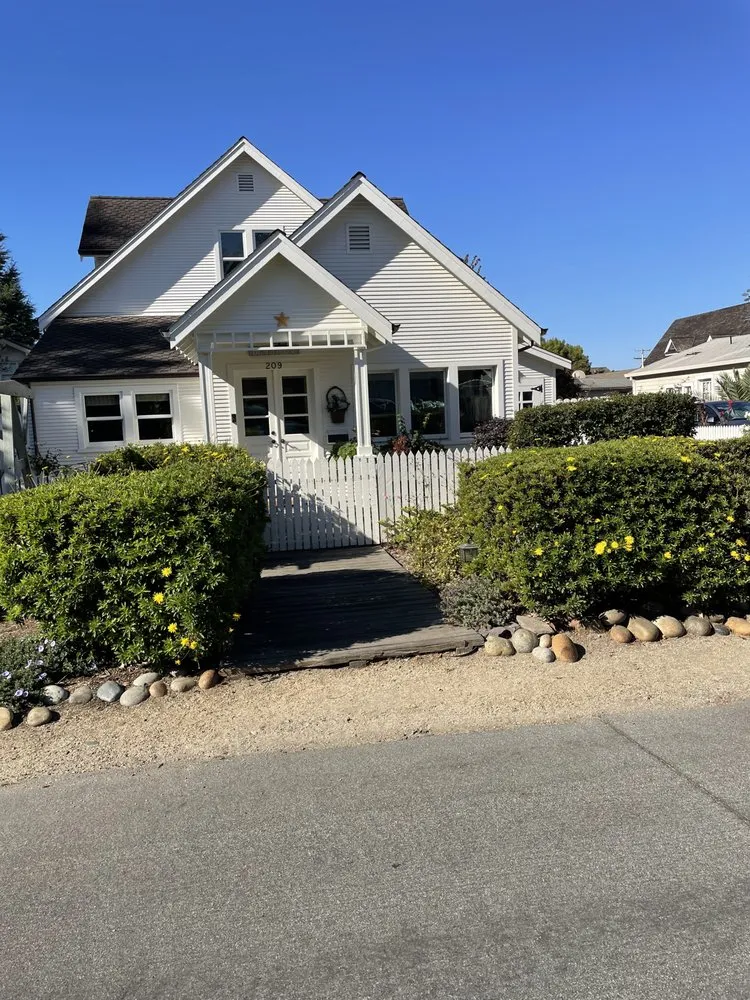 Slide of Quality Home Repairs