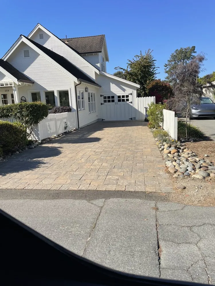 Slide of Quality Home Repairs