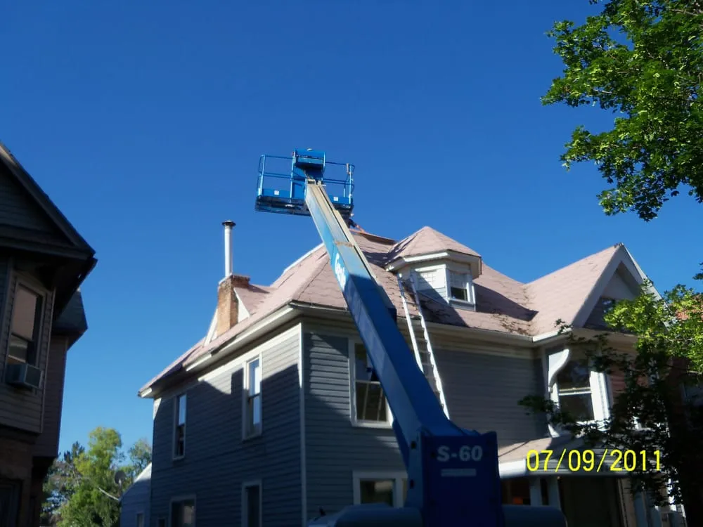 Professional emergency plumbing experts serving Salt Lake City, UT - Quality Industrial Utah Remodeling