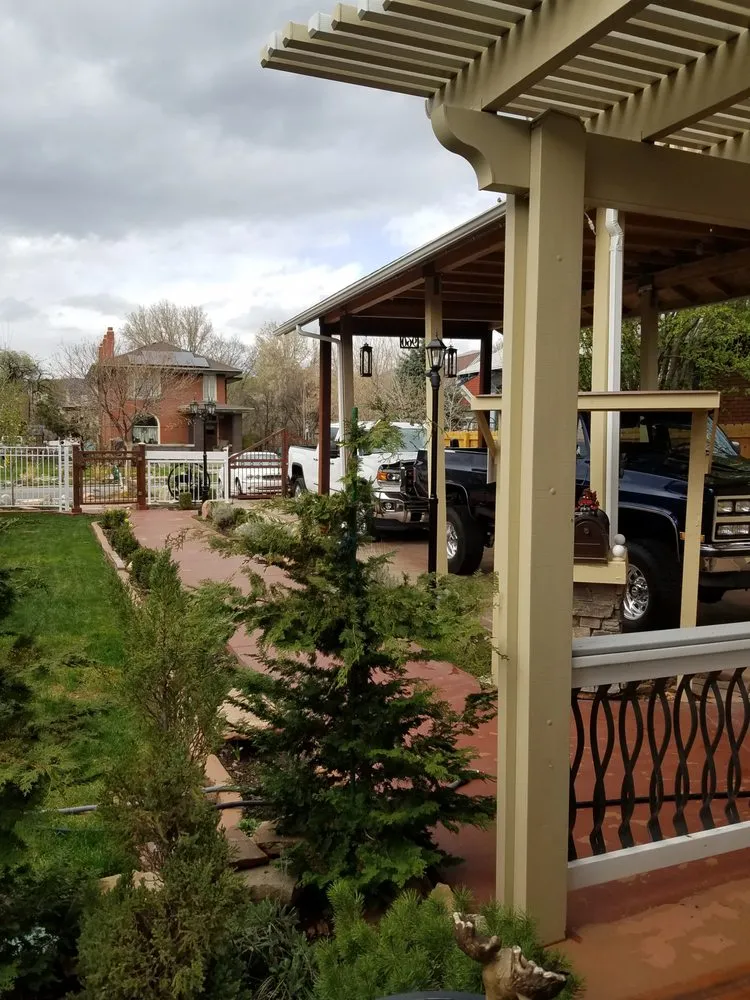 Affordable water heater service service in Salt Lake City, UT - Quality Industrial Utah Remodeling