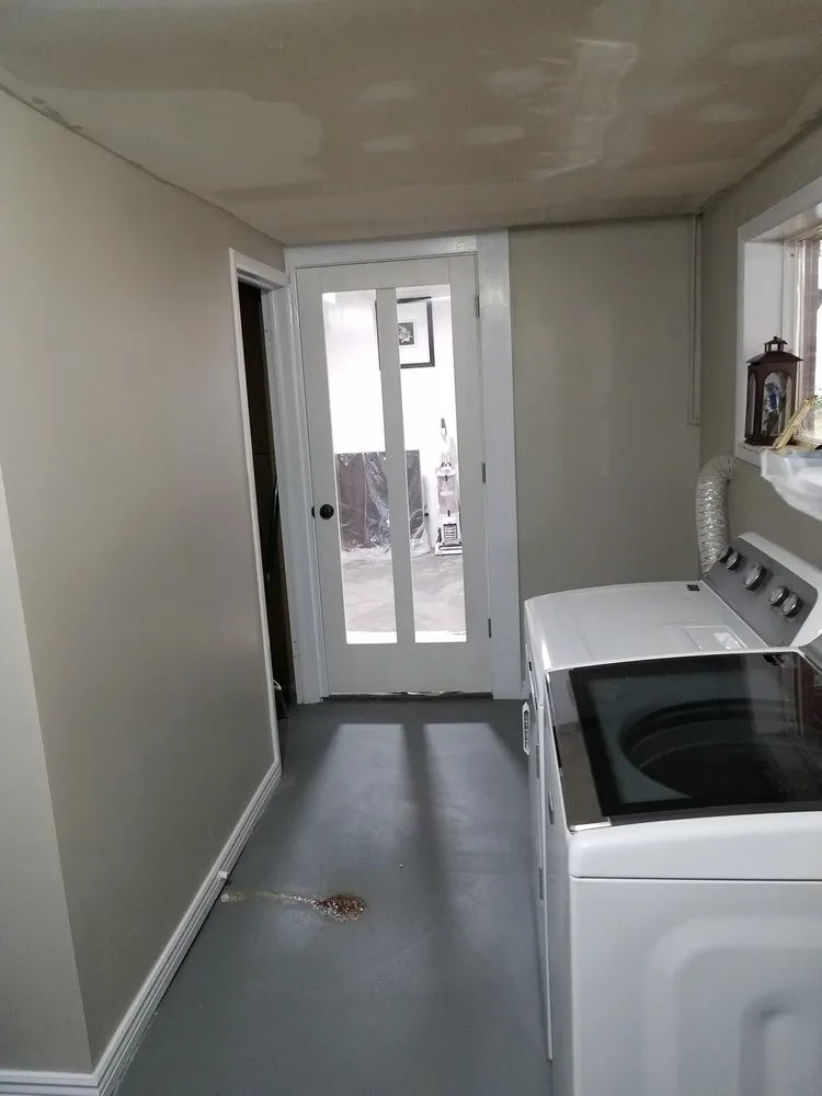 Emergency drain cleaning experts serving Salt Lake City, UT - Quality Industrial Utah Remodeling